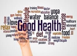 Wellness Nutrition Center